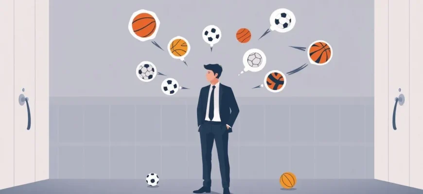 10 Películas de Drama sobre Gerentes Deportivos