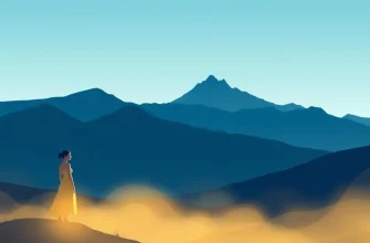 Fantasía en California: 10 Películas que Debes Ver