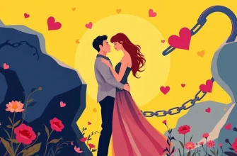 Películas de amor y prejuicios: una selección para conmoverte