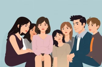 10 Películas de Drama sobre Cuarentena