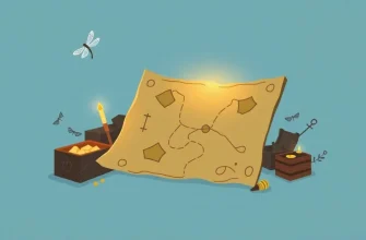 Películas de Fantasía sobre Búsqueda de Tesoros