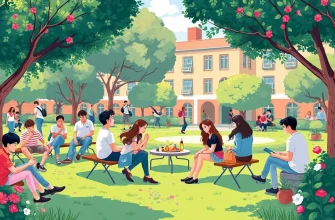 Doramas Escolares y Románticos: 10 Películas Imperdibles