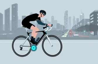 Thrillers de Ciclismo: 10 Películas que te Harán Pedalear con Emoción