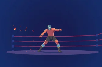Películas Biográficas de Lucha Libre: 10 Historias Reales de Combate