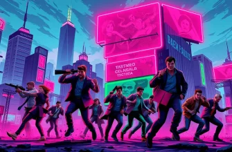 Películas de acción sobre el desempleo