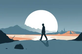 Thrillers que te mantendrán en el borde de tu asiento: Chile como escenario