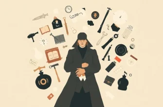 Thrillers del Siglo XVII: Una Inmersión en el Misterio Histórico