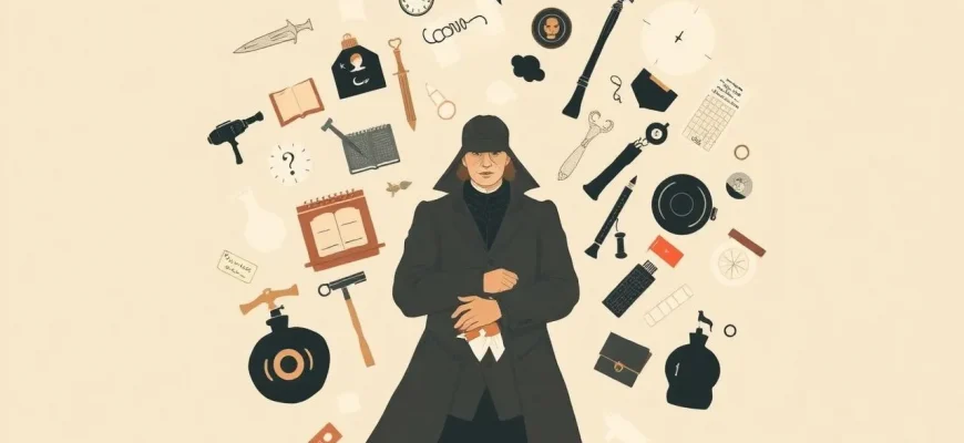 Thrillers del Siglo XVII: Una Inmersión en el Misterio Histórico