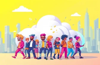 Documentales sobre Tecnología en la Nube para el Marketing