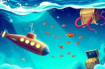 Aventuras Submarinas: 10 Películas Imperdibles