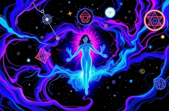 10 Películas de Misterio sobre la Fuerza de los Médiums