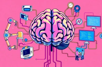 Documentales sobre el Desarrollo de la Inteligencia Artificial