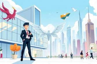 Películas de fantasía sobre el trabajo