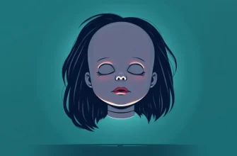 10 Películas de Suspense con Muñecas Asesinas