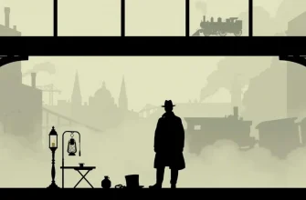 10 Películas de Suspense Ambientadas en el Siglo XIX