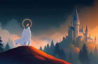 Películas de Fantasía sobre Herederos