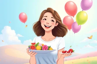 Películas Cómicas sobre Bulimia