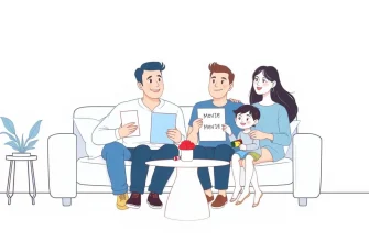 Películas familiares sobre amnesia