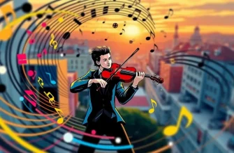 Melodramas con Violonchelistas: 10 Películas Imperdibles