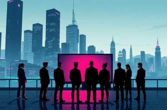 10 Thrillers que Definieron la Nueva Era del Cine