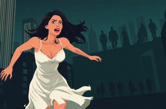 10 Películas de Suspense y Persecución en Español