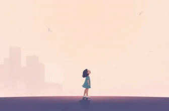 Películas familiares sobre alucinaciones