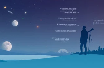 Películas biográficas sobre astrónomos