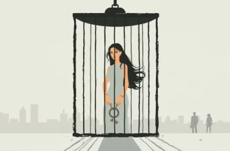 Películas de Suspenso sobre Matrimonios Forzados