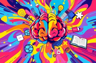 Documentales sobre Inteligencia: Una Mirada Profunda a la Mente Humana