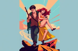 Películas de Supervivencia Románticas