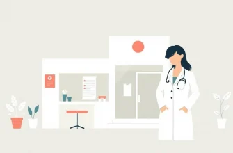 Películas Dramáticas sobre Ginecólogos