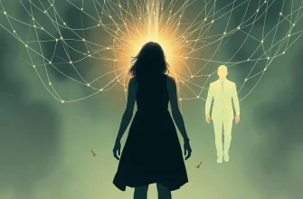 10 Películas de Drama sobre la Elección entre la Vida y la Muerte