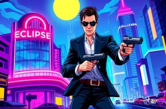 Películas de Acción con Agentes Secretos