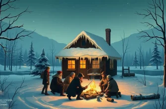 10 Películas de Terror que Congelan el Alma