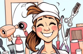 Las Mejores Comedias sobre Peluqueros