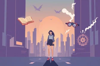 Películas de Fantasía y Física