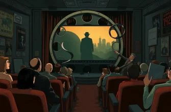 Películas de terror que reflejan problemas sociales