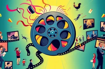 10 Películas de amor entre jefe y empleada