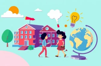 10 Documentales sobre Experimentos Educativos