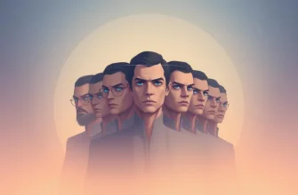 Películas de Fantasía sobre Clones