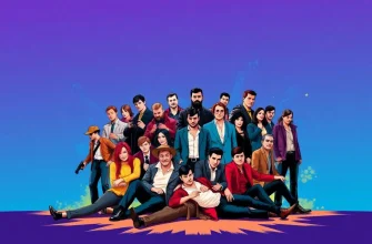 10 Películas de Alianzas Criminales que no te Puedes Perder