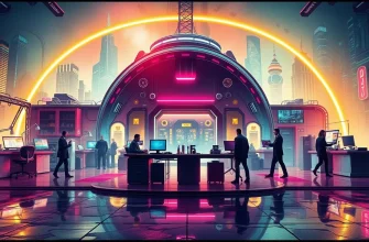 Películas de Acción sobre Laboratorios Secretos