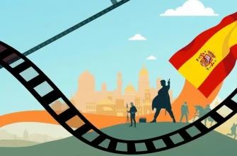 10 Películas Imperdibles con Doblaje en Español