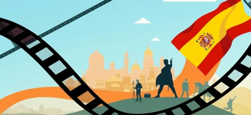 10 Películas Imperdibles con Doblaje en Español