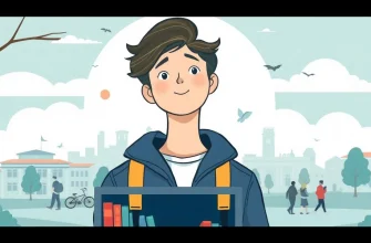 10 Películas de Drama sobre la Vida Universitaria