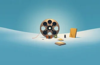 Películas Soviéticas sobre la Bondad