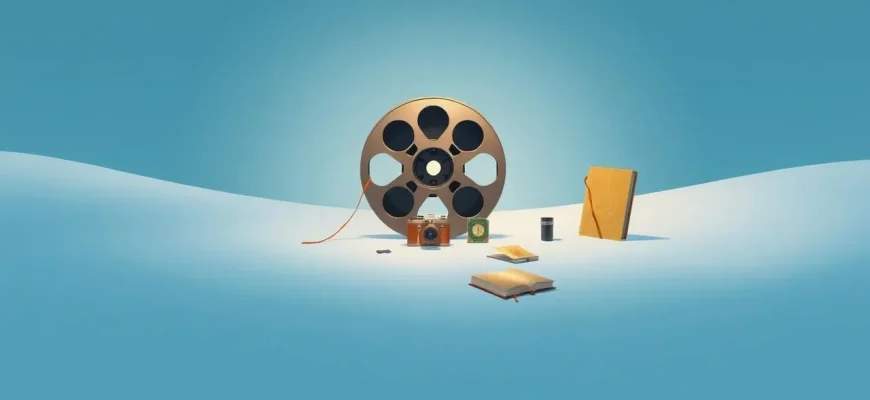 Películas Soviéticas sobre la Bondad