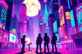 Películas de Detectives Astrónomos en Español