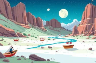 Películas de Ciencia Ficción sobre Récords Deportivos