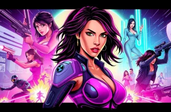 Boeviki con Michelle Rodriguez en Español